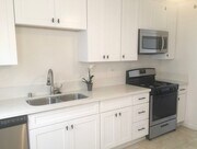 Photo - Mississippi Street 8plex #1 Unit 3970