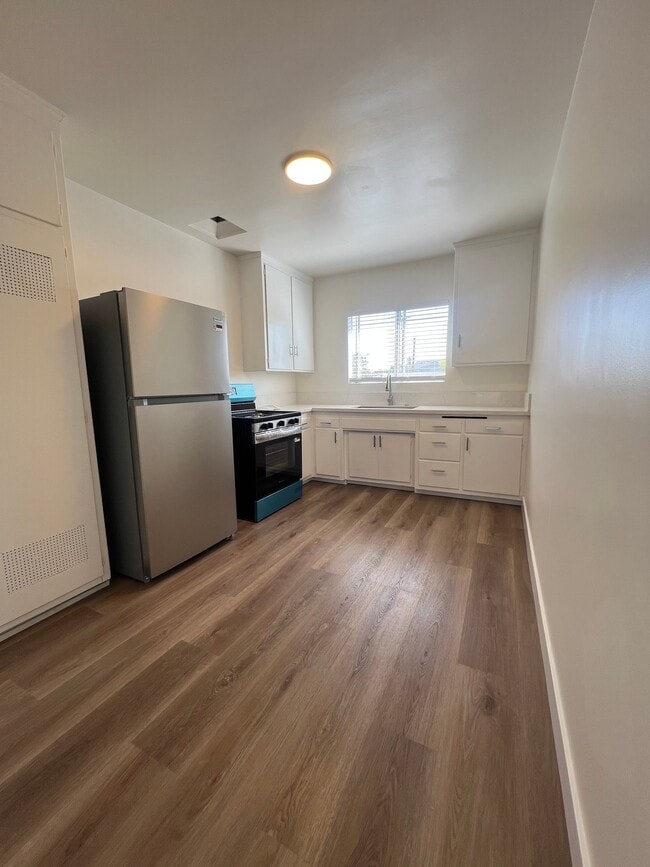 Photo - 7007 Manchester Ave Unit 7007.5