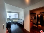 Photo - 3785 Wilshire Blvd Unit 1510