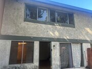 Photo - 4853 Jackson St Townhome