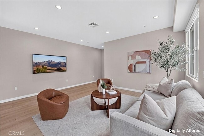 Photo - 1139 Turnbull Canyon Rd Unit E
