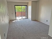 Photo - 9010 Newport Ave Condo Unit 4