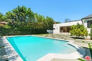 Photo - 603 N Camden Dr House