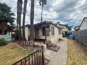 Photo - 4523 51st St