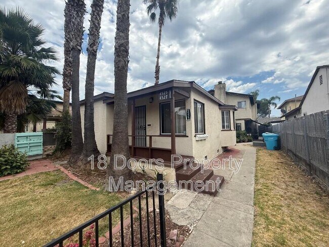 Photo - 4523 51st St