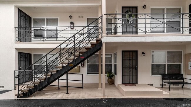 Photo - 107 N 1st St Unit C