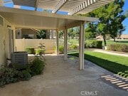 Photo - 1303 Fairway Oaks Ave House