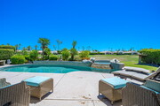 Photo - 50580 Spyglass Hill Dr House