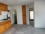 Photo - 6818 Kittyhawk Ave