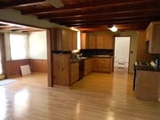 Photo - 1202 E Everett Pl