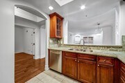 Photo - 12026 Hoffman St Condo Unit 204