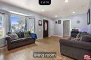 Photo - 11143 Ruthelen St House
