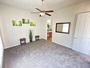 Photo - Del Web Rental 2 Bedroom