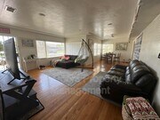 Photo - 6350 Mesita Dr