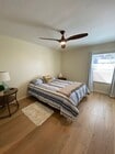 Photo - JEWELL Apartment Unit JEWELL