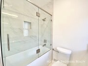 Photo - 1407 Laurel Ave