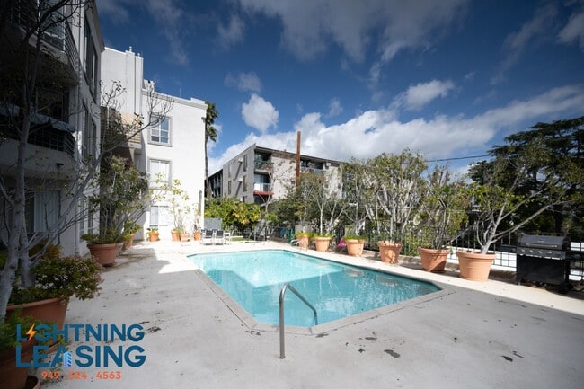 Photo - 886 Palm Ave Condo Unit 109D