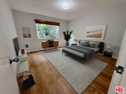 Photo - 882 Victor Ave Condo Unit 13