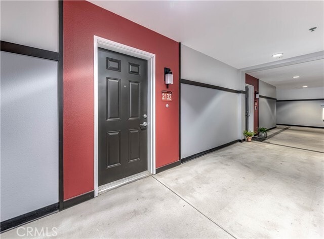 Photo - 1801 E Katella Ave Unit 2132