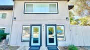 Photo - Upgraded & Remodeled House Unit in Fallbrook!  H...