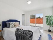 Photo - 1677 E 111th St