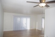 Photo - 5548 Welland Ave Condo Unit 3