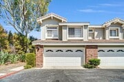 Photo - 13635 Almond St Townhome