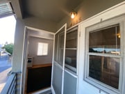 Photo - 4635 Soria Dr Apartment Unit Upstairs Left