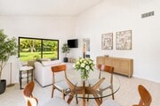Photo - 73280 Rosewood Ct