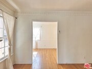 Photo - 339 N Gardner St Apartment