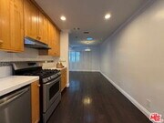 Photo - 1386 La Loma Rd