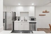 Photo - 1810 S El Camino Real Unit 104
