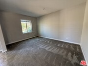 Photo - 27641 Trawler Ct