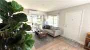 Photo - 18252 Parkview Ln Unit 108