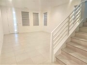 Photo - 35770 McCarthy St