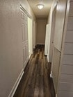 Photo - 207 E 116th Pl Unit 209 E. 116th PL