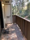 Photo - 22790 Lakeway Dr Condo Unit 464