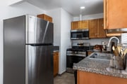 Photo - 11481 Cumpston St Apartment Unit 3