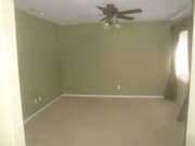 Photo - Beautifully upgraded Newer Home