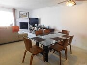Photo - 21400 Burbank Blvd Condo