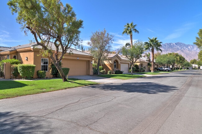 Photo - 67645 S Natoma Dr