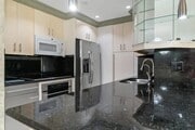 Photo - 7742 Redlands St Condo Unit 1021H
