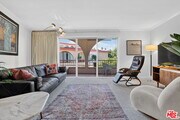 Photo - 2045 4th St Unit 301B