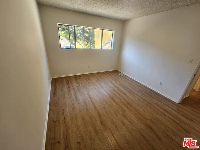 Photo - 7511 Norton Ave Unit 3