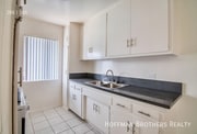 Photo - 8330 Willis Ave Unit 21
