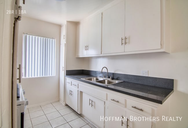 Photo - 8330 Willis Ave Unit 21