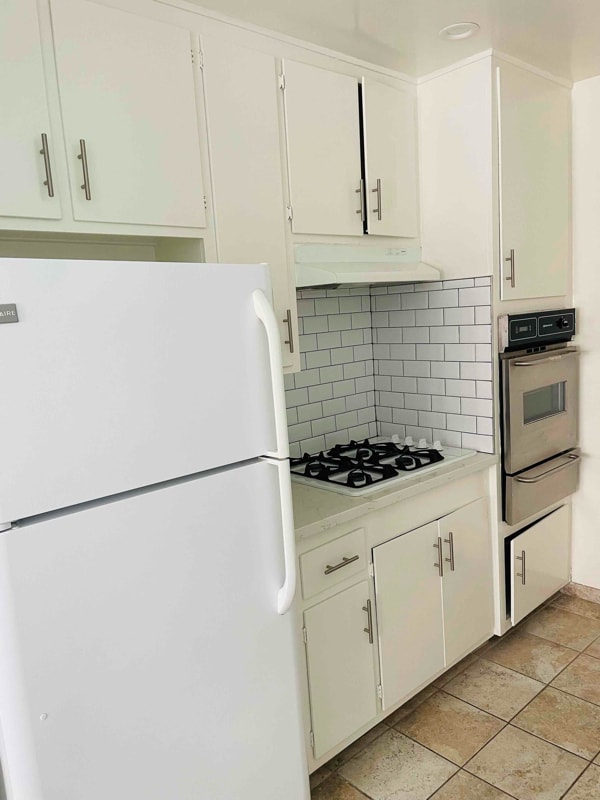 Building Photo - 2020 Preuss Rd