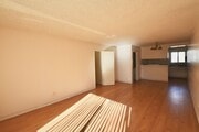 Photo - 4930 Whitsett Ave Apartment Unit 06