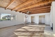 Photo - 766 Marsolan Ave