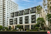Photo - 10777 Wilshire Blvd Unit 404